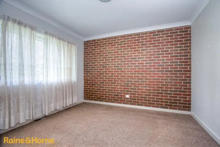Fourth view of Homely house listing, 15 Priorswood Way, Sunbury VIC 3429
