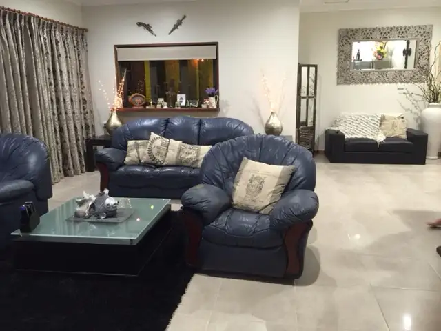 Fourth view of Homely house listing, 1569 Maraju-Yakapari Road, Balnagowan QLD 4740