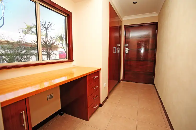 Second view of Homely house listing, 10 Lisbon Court, Kirwan QLD 4817