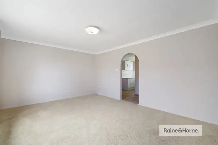 Third view of Homely villa listing, 1/32 Flounder Road, Ettalong Beach NSW 2257