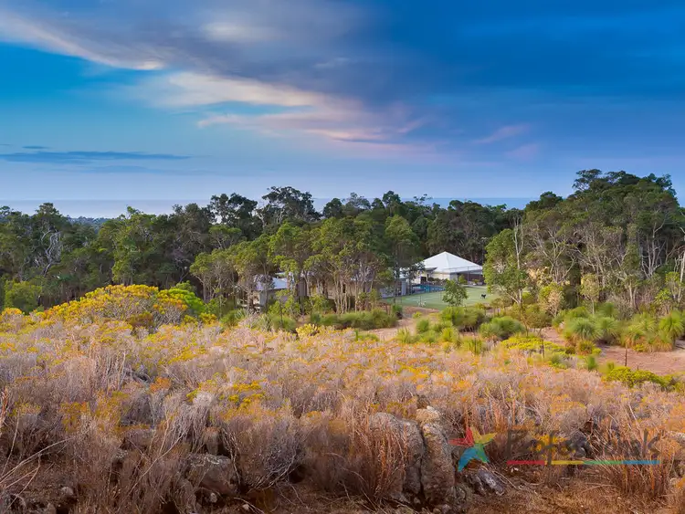 Third view of Homely house listing, 80 Jones Road, Quedjinup WA 6281