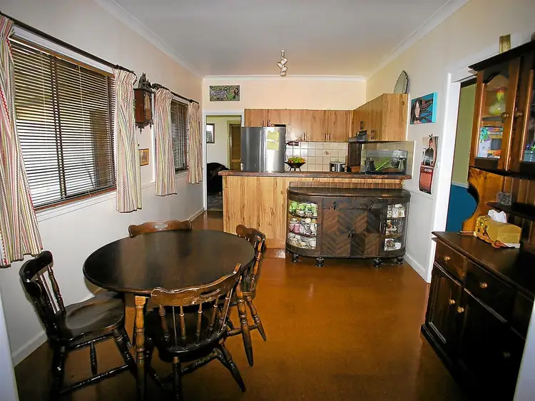 Sixth view of Homely house listing, 56 Kenna Street, Orange NSW 2800