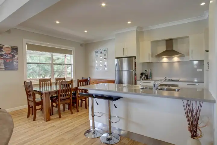 Third view of Homely house listing, 15 Pearson Avenue, Port Lincoln SA 5606