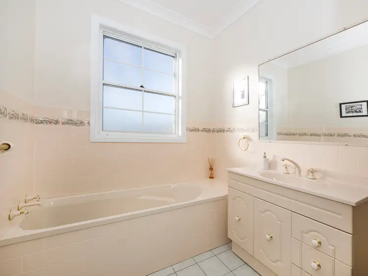 Sixth view of Homely rural property listing, 1044 Bara Road, Mudgee NSW 2850
