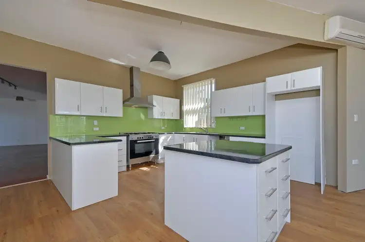 Fifth view of Homely house listing, 7 Watt Street, Morwell VIC 3840