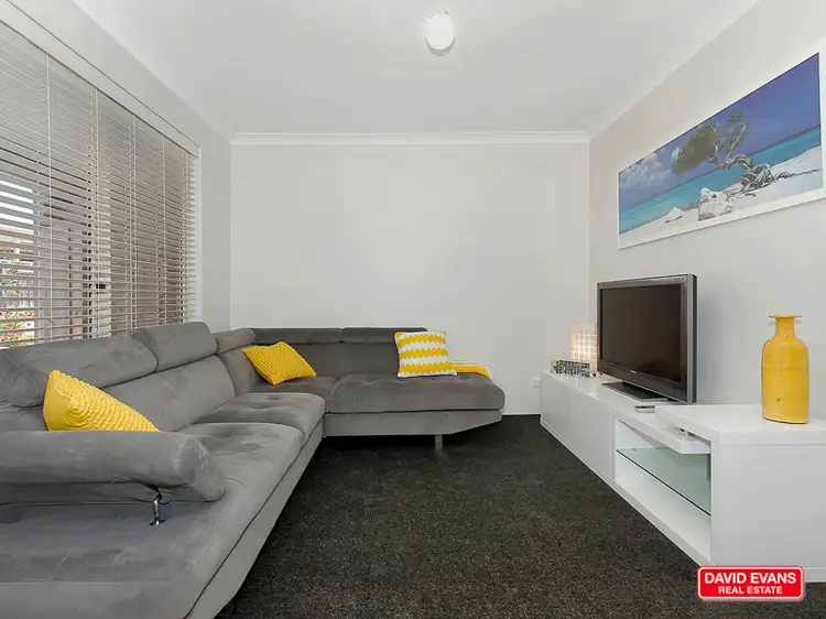 24 Ballina Close, Merriwa WA 6030