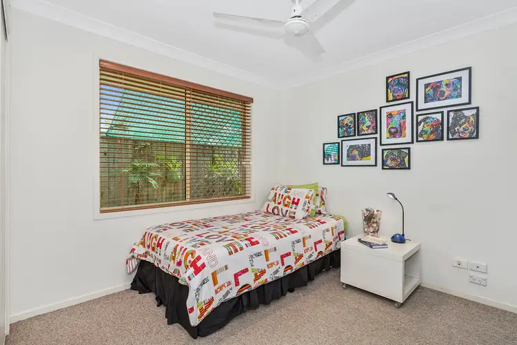 Sixth view of Homely house listing, 5 Pitta Court, Kingscliff NSW 2487