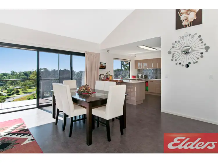 Sixth view of Homely house listing, 55 Randwick Drive, Mundoolun QLD 4285