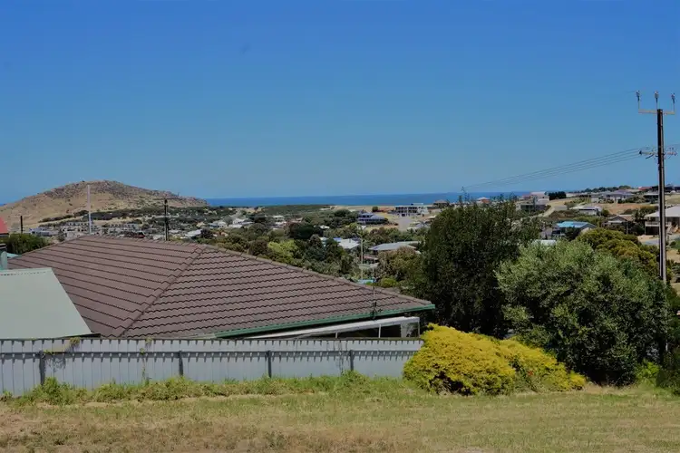 34 Battye Road, Encounter Bay SA 5211