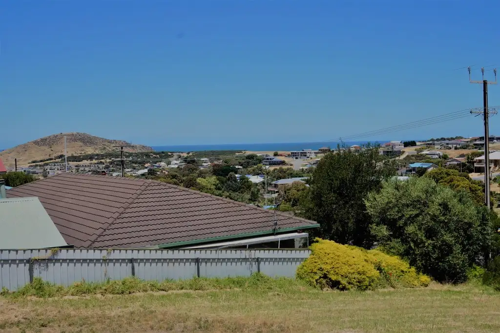 Main view of Homely land listing, 34 Battye Road, Encounter Bay SA 5211