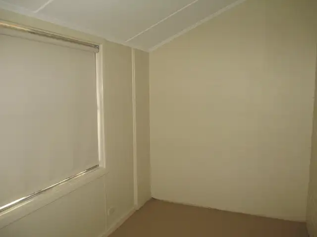 Sixth view of Homely semi-detached listing, 12 HUTCHINSON ST, Port Pirie SA 5540