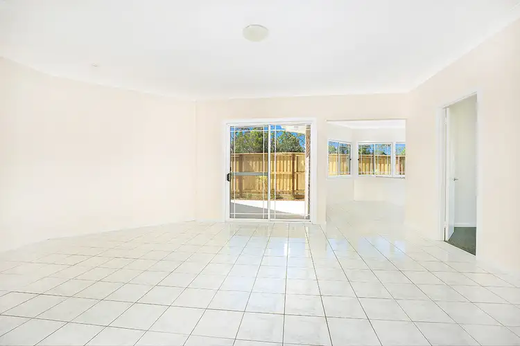 Fourth view of Homely house listing, 3 Woodbrook Drive, Buderim QLD 4556