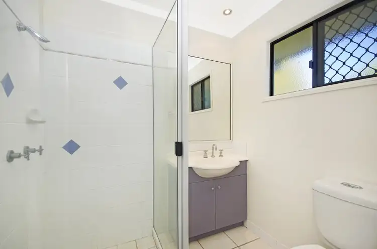 Seventh view of Homely house listing, 8 Pasadena Place, Kirwan QLD 4817