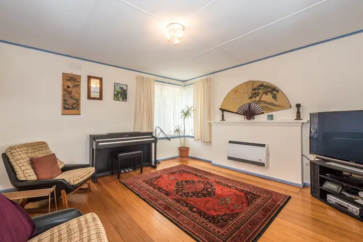 Sixth view of Homely house listing, 3 Hearne Place, Glenorchy TAS 7010