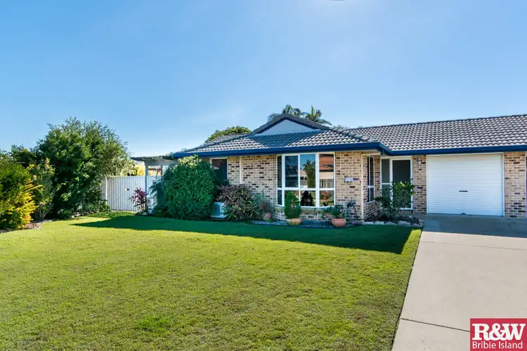 1/11 Eltham Place, Sandstone Point QLD 4511