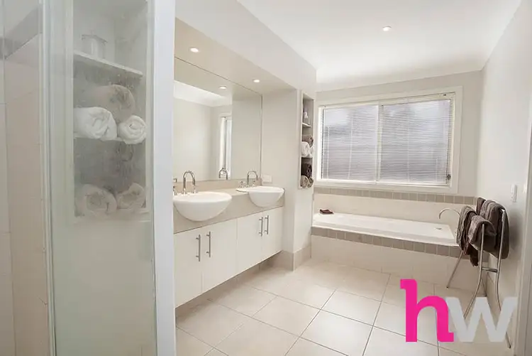 Fourth view of Homely house listing, 193 Heyers Road, Grovedale VIC 3216