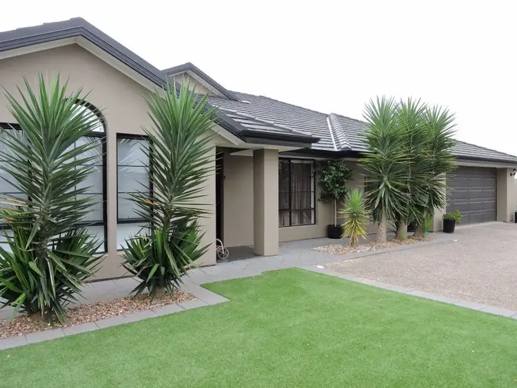 Main view of Homely house listing, 7 Prosperity Grove, Murray Bridge SA 5253