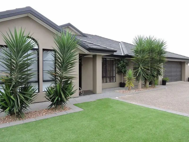 Main view of Homely house listing, 7 Prosperity Grove, Murray Bridge SA 5253