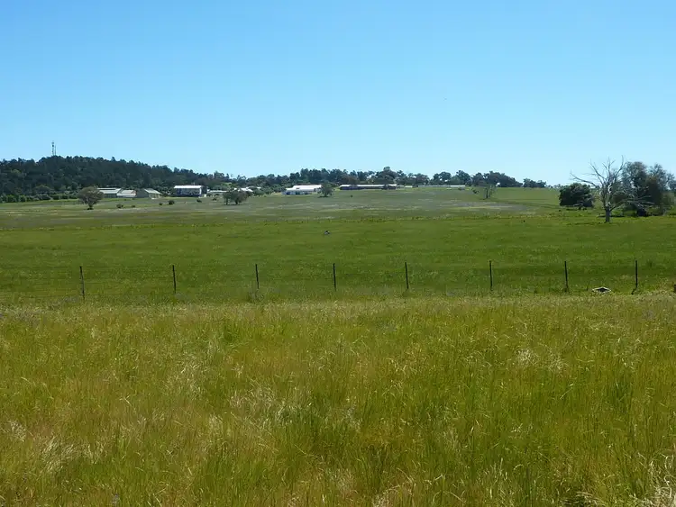 Third view of Homely rural property listing, 113 Coolamon Road, Wagga Wagga NSW 2650