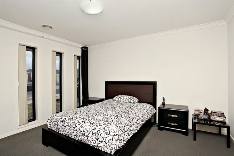 Sixth view of Homely house listing, 9 Brookwood Street, Tarneit VIC 3029