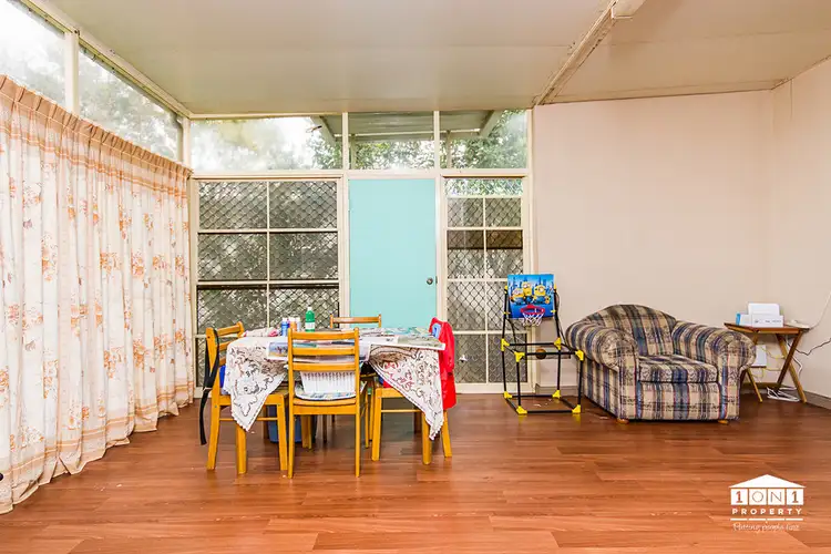 Third view of Homely house listing, 73 Maize Street, Tenambit NSW 2323