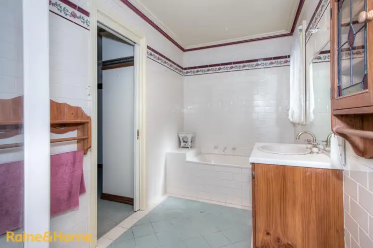 Fifth view of Homely house listing, 21 Xavier Court, Sunbury VIC 3429