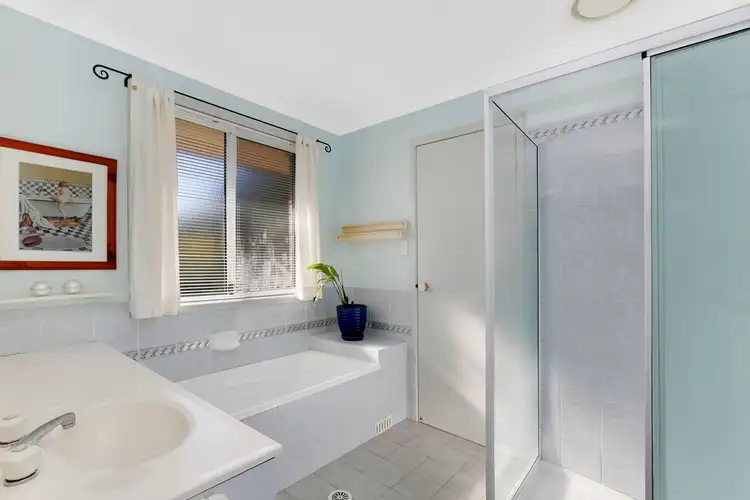 Fifth view of Homely house listing, 38 Sheringa Grove, Cordeaux Heights NSW 2526