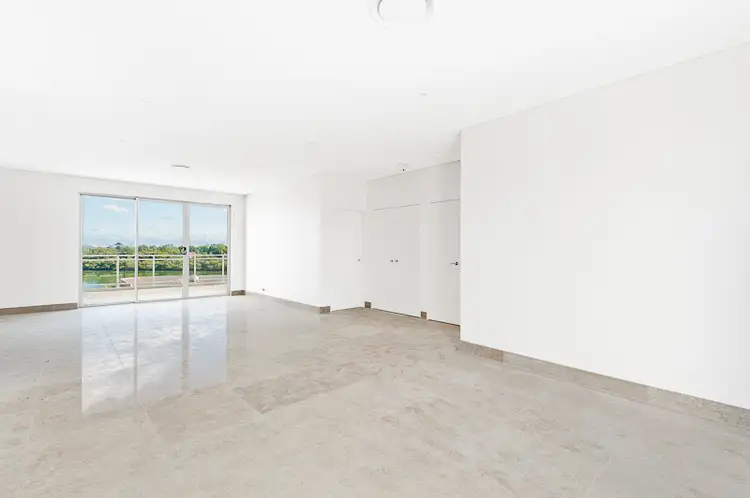Fourth view of Homely apartment listing, 1-9/100 Tennyson Road, Mortlake NSW 2137