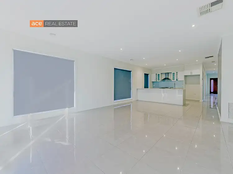 Sixth view of Homely house listing, 13 Waves Drive, Point Cook VIC 3030