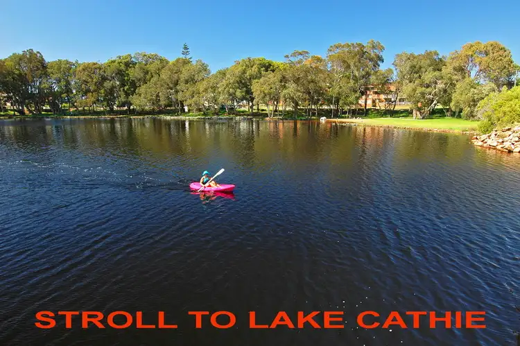Third view of Homely block of units listing, 1713 Ocean Drive, Lake Cathie NSW 2445