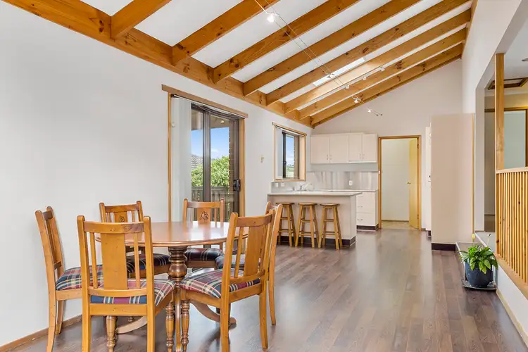 Third view of Homely house listing, 35 Groningen Road, Kingston TAS 7050