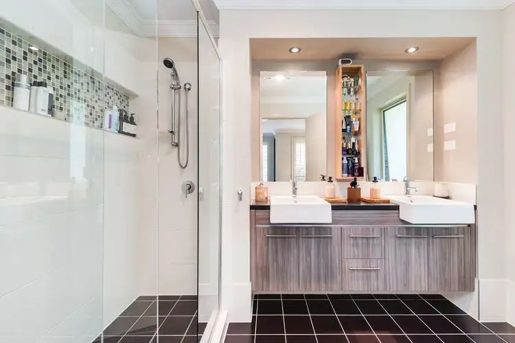 Seventh view of Homely house listing, 2 Weirberly Road, Elderslie NSW 2570