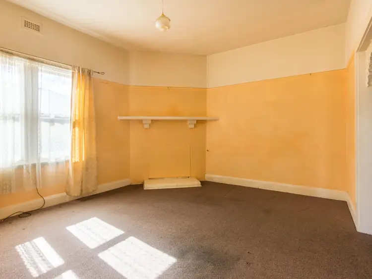 Fourth view of Homely house listing, 227 Hobart Road, Kings Meadows TAS 7249