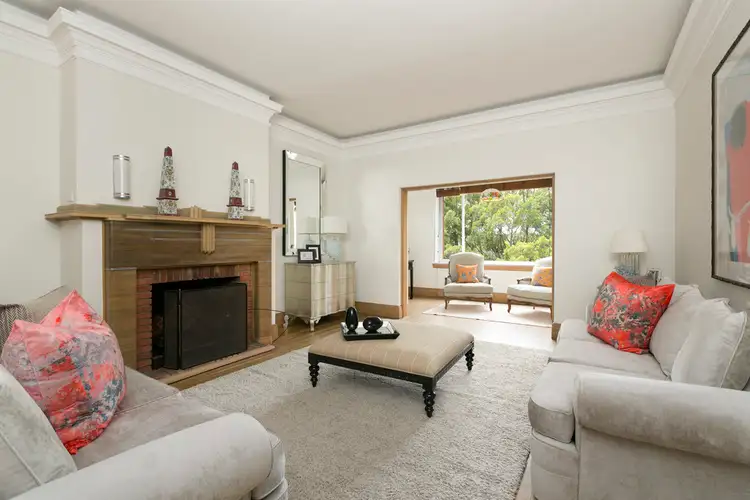 Main view of Homely apartment listing, 5/410 Edgecliff Road, Woollahra NSW 2025