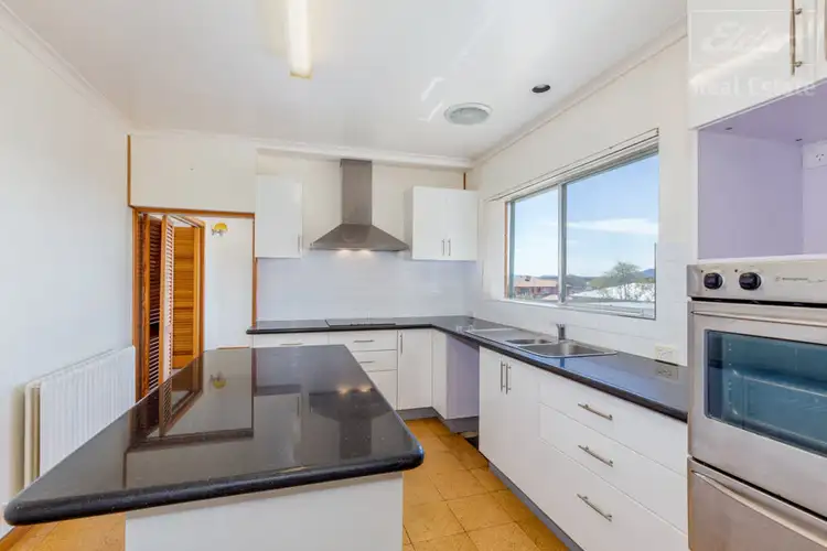 Sixth view of Homely house listing, 83 Morton Street, Crestwood NSW 2620