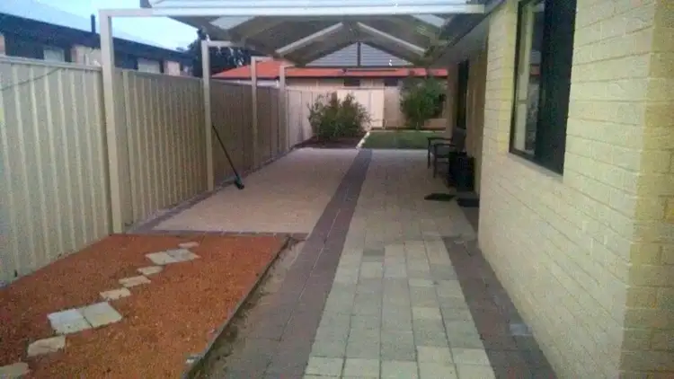 Seventh view of Homely house listing, 32 Bridal Crescent, Kenwick WA 6107