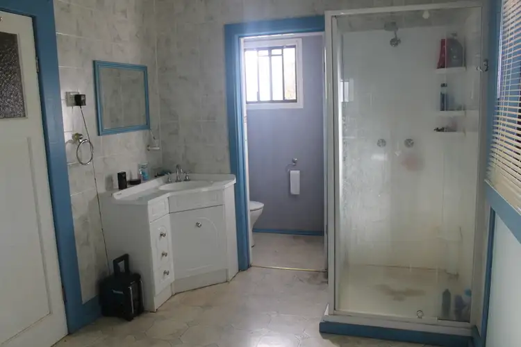 Fifth view of Homely house listing, 111 Mirrool Street, Coolamon NSW 2701