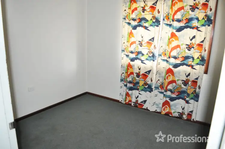 Fifth view of Homely house listing, 130 Abraham Street, Karloo WA 6530