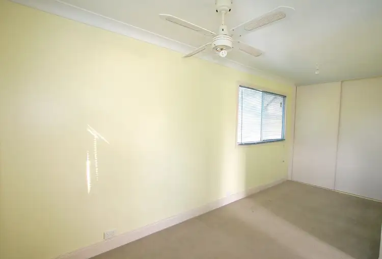 Sixth view of Homely house listing, 7 Kangaroo Avenue, Lake Munmorah NSW 2259