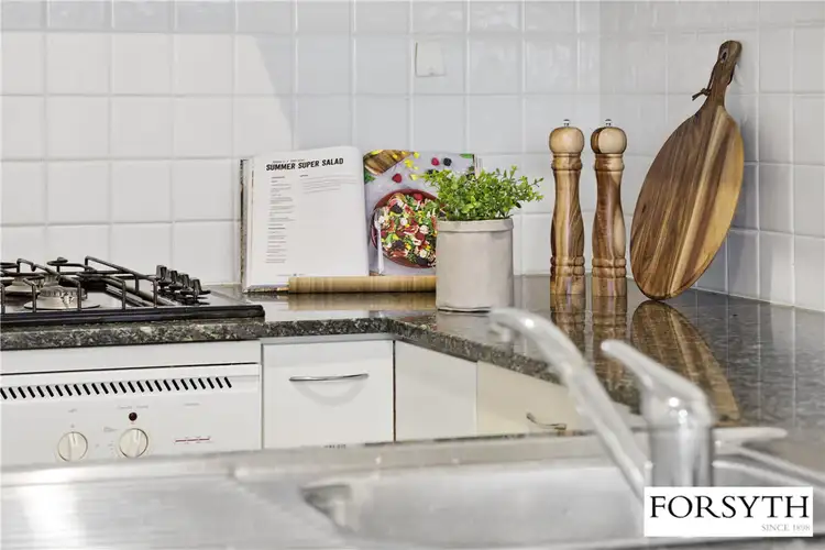 Fourth view of Homely apartment listing, 1402/37 Victor Street, Chatswood NSW 2067