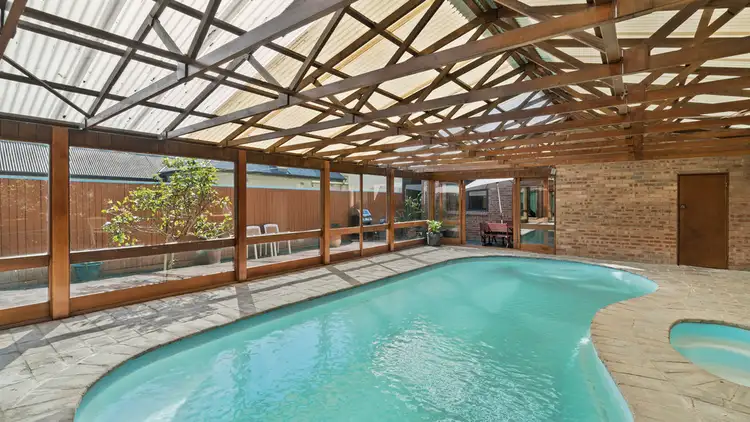 Fourth view of Homely house listing, 91 Watson Street, Bondi NSW 2026