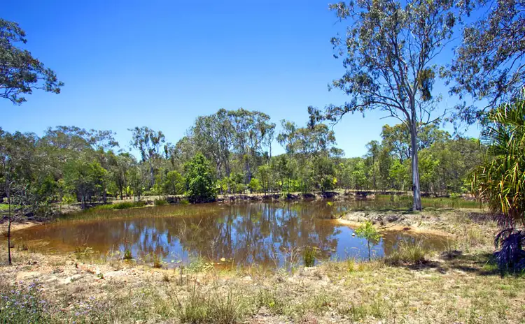 Third view of Homely land listing, Lot 202 Countess Russell Cres, Agnes Water QLD 4677