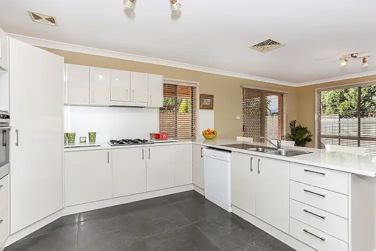 Fifth view of Homely house listing, 18 Brushwood Circuit, Mardi NSW 2259