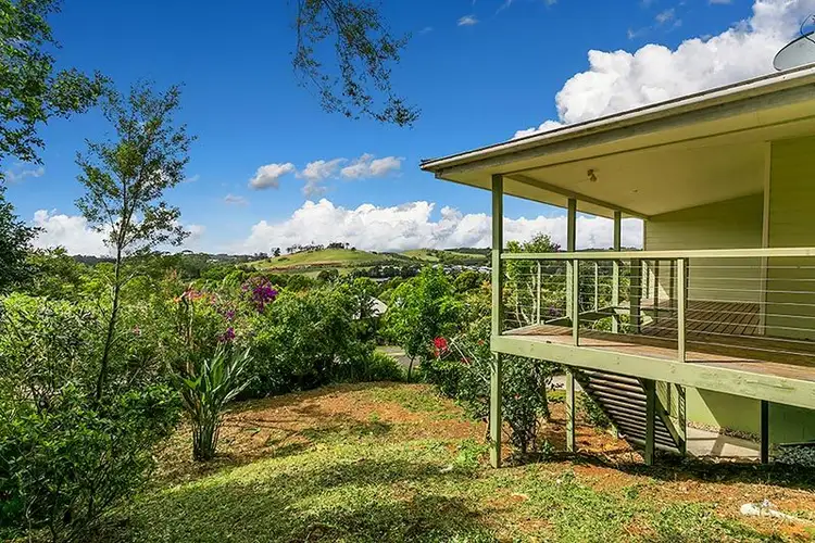 Third view of Homely house listing, 49 Rankin Drive, Bangalow NSW 2479