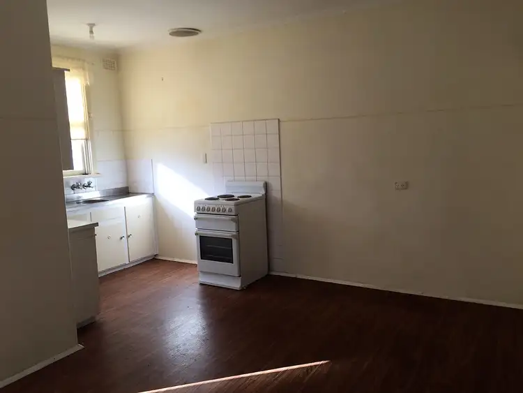 Third view of Homely house listing, 11 Hogarth Road, Elizabeth South SA 5112