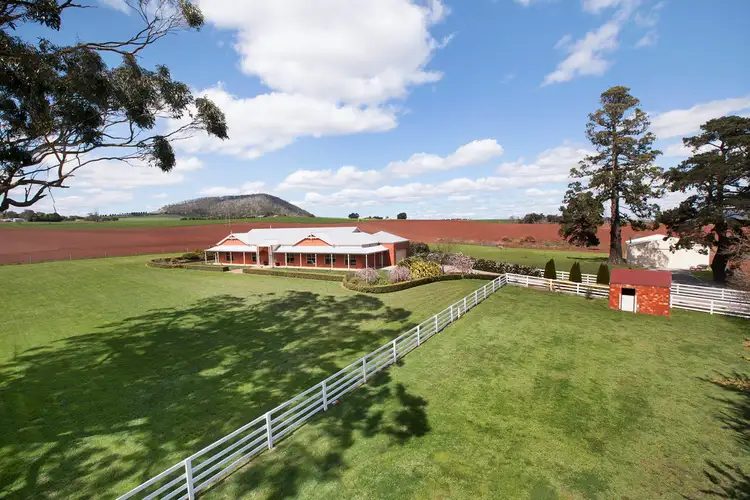 Fourth view of Homely house listing, 38 Mahers Road, Warrenheip VIC 3352