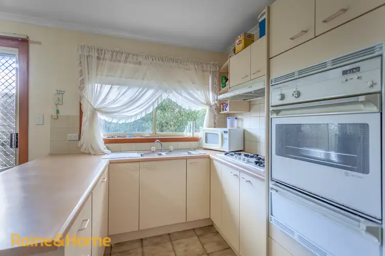 Sixth view of Homely house listing, 8/46 Mitchells Lane, Sunbury VIC 3429