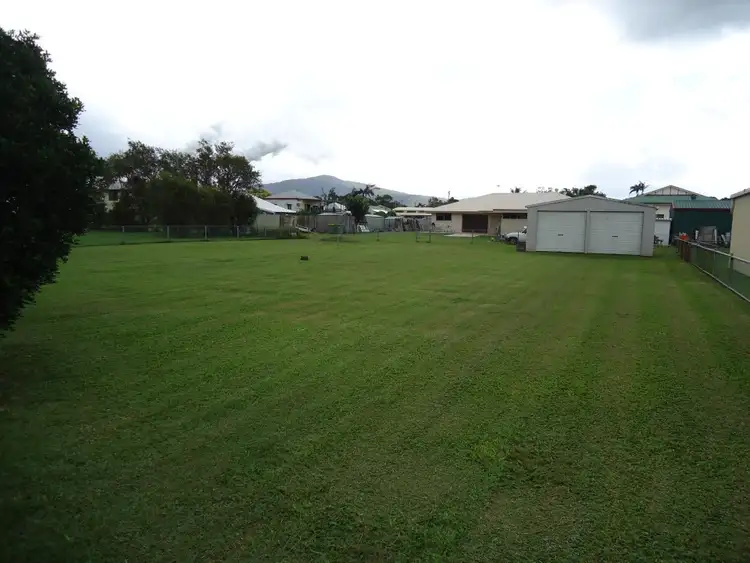 Sixth view of Homely house listing, 3 Alan Street, Marian QLD 4753