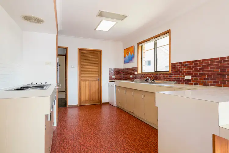Third view of Homely house listing, 7 Laycock Street, Carey Bay NSW 2283