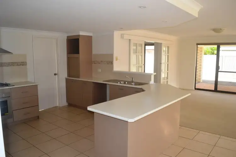 Second view of Homely house listing, 10 Ambleside Parade, Waikiki WA 6169